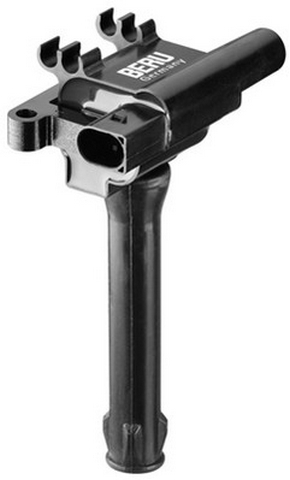 VMPG-2238 - ZS501 Ignition Coil | VMP Spares