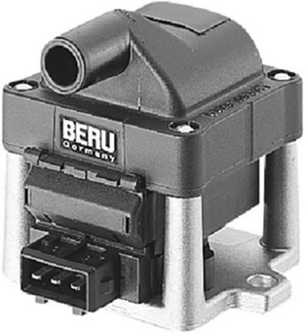 VMPG-2239 - ZSE001 Ignition Coil | VMP Spares