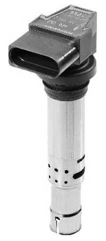 VMPG-2242 - ZSE030 Ignition Coil | VMP Spares
