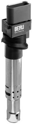 VMPG-2245 - ZSE041 Ignition Coil | VMP Spares