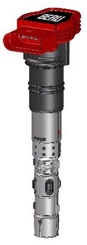 VMPG-2249 - ZSE061 Ignition Coil | VMP Spares