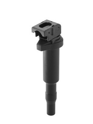 VMPG-2251 - ZSE143 Ignition Coil | VMP Spares