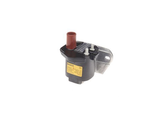 VMPG-2276 - 0221502429 Ignition Coil BOSCH | VMP Spares