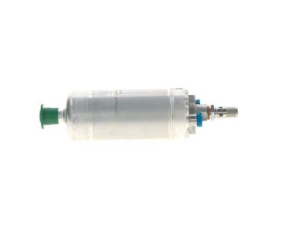 VMPG-2362 - 0580254950 Fuel Pump BOSCH | VMP Spares