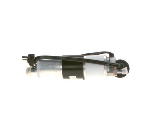 vmp-358497 VMPG-2368 - 0986580371 Fuel Pump BOSCH | VMP Spares