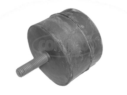 VMPG-2886 - 21651248 Engine Mounting | VMP Spares