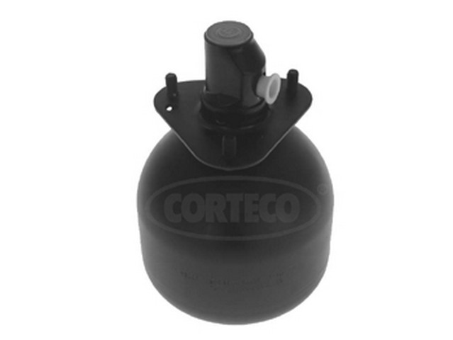 VMPG-2948 - 21653060 Shock Absorber Air Cell | VMP Spares