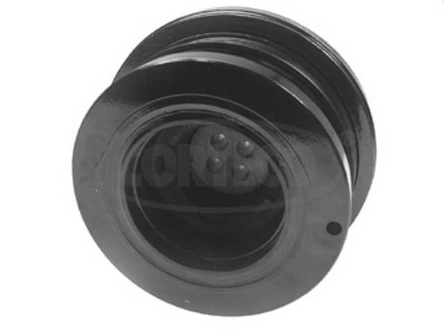 vmp-358768 VMPG-2956 - 21653130 Pulley,Crankshaft | VMP Spares