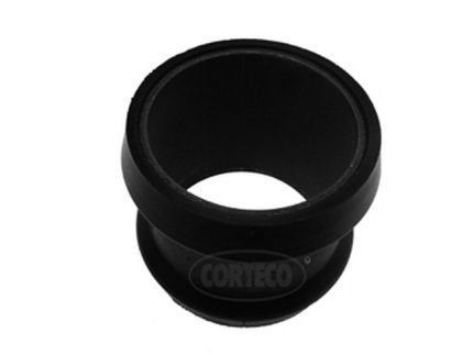 VMPG-2963 - 505999 Pipe,Coolant | VMP Spares