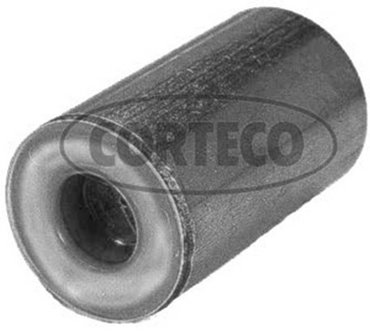 VMPG-2974 - 602036 Bushing,Driveshaft | VMP Spares
