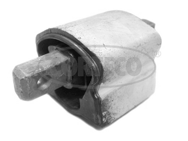 VMPG-2976 - 602363 Mounting,Gearbox | VMP Spares
