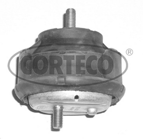 VMPG-2983 - 603644 Engine Mounting | VMP Spares