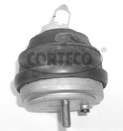 VMPG-2985 - 603648 Engine Mounting | VMP Spares