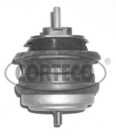 VMPG-2986 - 603651 Engine Mounting | VMP Spares