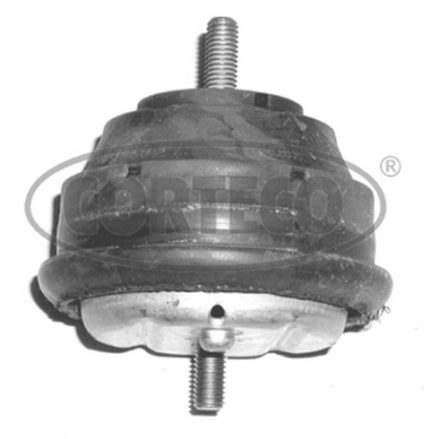 VMPG-2987 - 603820 Engine Mounting | VMP Spares