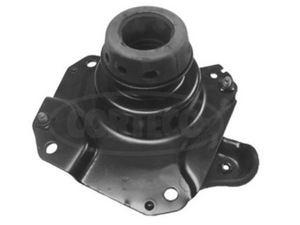 VMPG-2995 - 80000215 Engine Mounting | VMP Spares