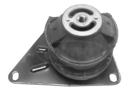VMPG-2996 - 80000220 Engine Mounting | VMP Spares