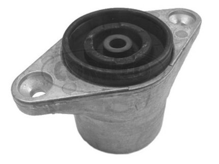 VMPG-2998 - 80000245 Strut Mounting | VMP Spares