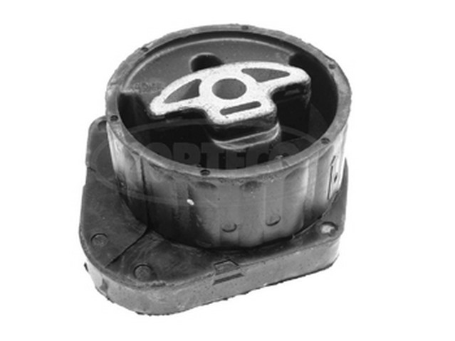 vmp-358792 VMPG-3013 - 80000559 Mounting,Gearbox | VMP Spares