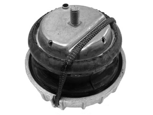 VMPG-3016 - 80000569 Engine Mounting | VMP Spares