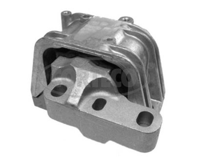 VMPG-3017 - 80000587 Engine Mounting | VMP Spares