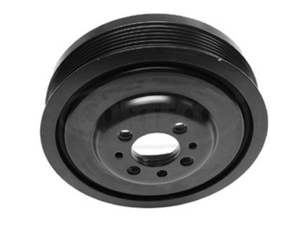 VMPG-3022 - 80000680 Pulley,Crankshaft | VMP Spares