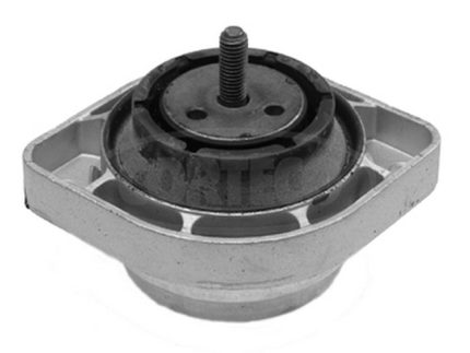 VMPG-3023 - 80000690 Engine Mounting | VMP Spares