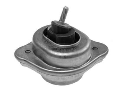 VMPG-3024 - 80000691 Engine Mounting | VMP Spares