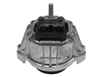 VMPG-3029 - 80000696 Engine Mounting | VMP Spares