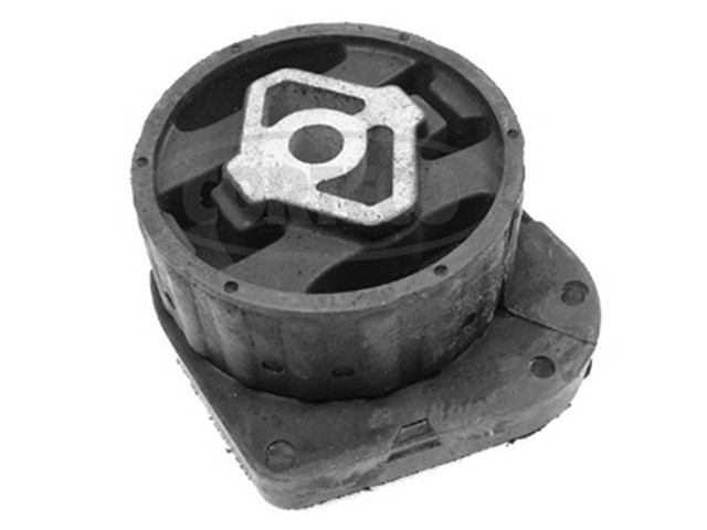 vmp-358806 VMPG-3033 - 80000701 Mounting,Gearbox | VMP Spares