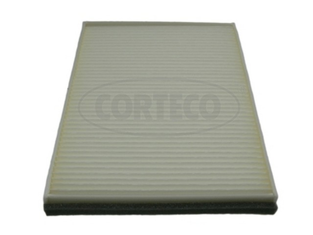 VMPG-3036 - 80000712 Cabin Filter | VMP Spares