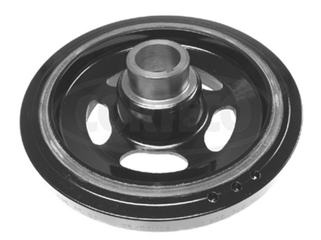 VMPG-3043 - 80000821 Pulley,Crankshaft | VMP Spares