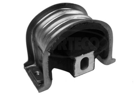 VMPG-3049 - 80000893 Engine Mounting | VMP Spares