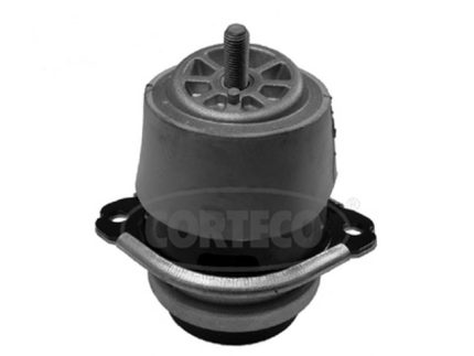 VMPG-3051 - 80001011 Engine Mounting | VMP Spares