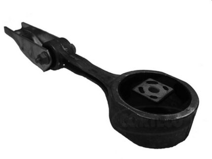 VMPG-3052 - 80001054 Engine Mounting | VMP Spares