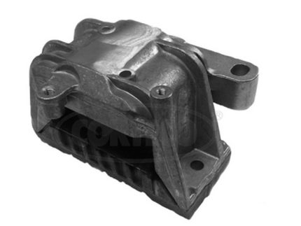 VMPG-3055 - 80001060 Engine Mounting | VMP Spares