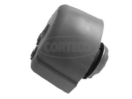 VMPG-3056 - 80001068 Engine Mounting | VMP Spares