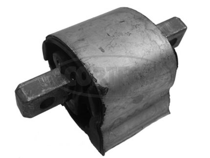 VMPG-3057 - 80001072 Mounting,Gearbox | VMP Spares