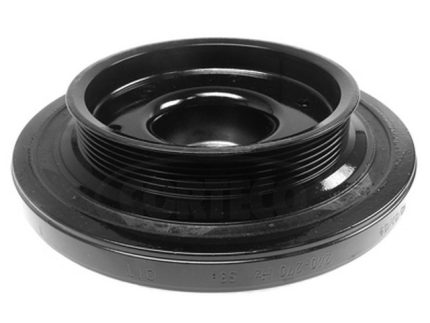 VMPG-3063 - 80001091 Pulley,Crankshaft | VMP Spares