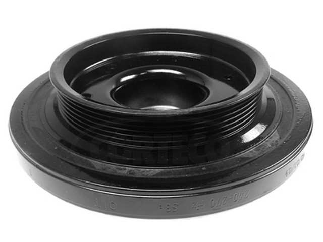 VMPG-3063 - 80001091 Pulley,Crankshaft | VMP Spares