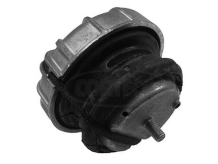 VMPG-3064 - 80001092 Engine Mounting | VMP Spares