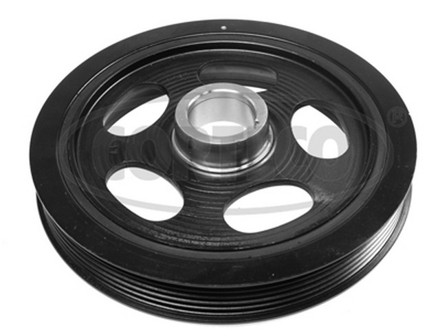 VMPG-3069 - 80001111 Pulley,Crankshaft | VMP Spares