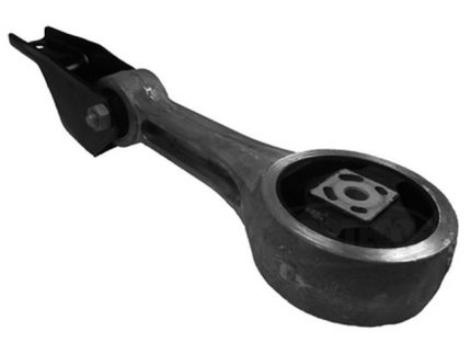 VMPG-3071 - 80001136 Engine Mounting | VMP Spares