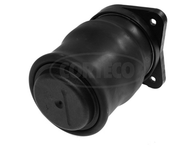 VMPG-3072 - 80001151 Air Spring | VMP Spares