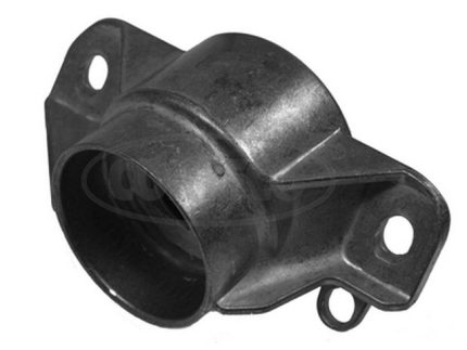 VMPG-3092 - 80001501 Strut Mounting | VMP Spares