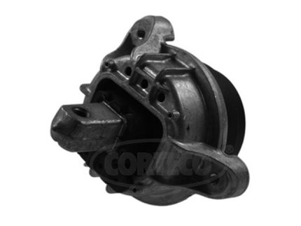 VMPG-3098 - 80001747 Engine Mounting | VMP Spares