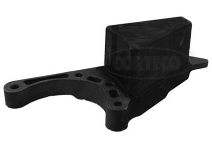 VMPG-3102 - 80001803 Mounting,Gearbox | VMP Spares
