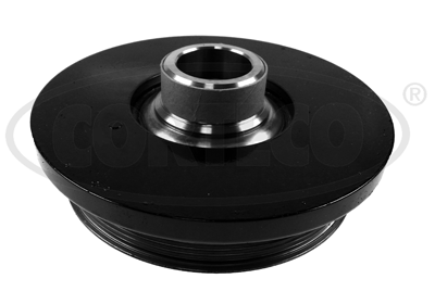 VMPG-3103 - 80001826 Pulley,Crankshaft | VMP Spares