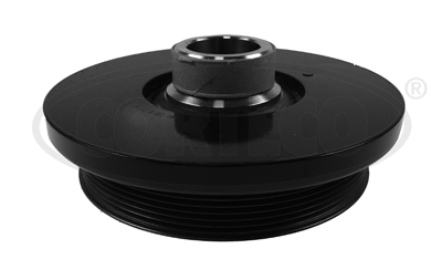 VMPG-3105 - 80001828 Pulley,Crankshaft | VMP Spares