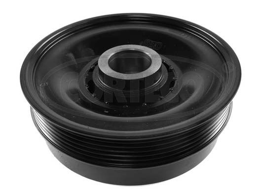 VMPG-3106 - 80001833 Pulley,Crankshaft | VMP Spares